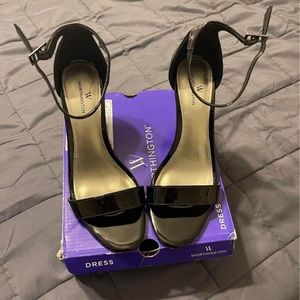 Women’s Worthington Heels Size 8